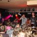 Brandveilige feestdagen brandweer 